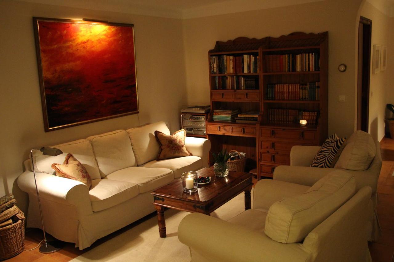 El Capistrano Village Spacious Home, Large Terrace Nerja Buitenkant foto